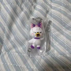 NiziU NIZOO マヤン ガチャ