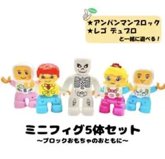 Item thumbnail for item 2dcd6e27-bba7-4859-a936-5025784700c0