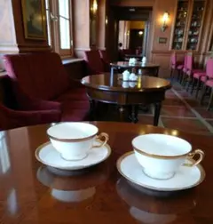 2026年最新】大倉陶園 限定の人気アイテム - メルカリ