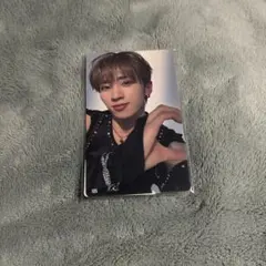 やっしー様 リクエスト 2点 まとめ商品