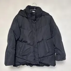 earth music&ecology♡中綿アウター