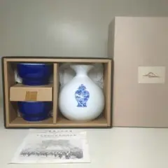 2026年最新】深川製磁ブルーチャイナの人気アイテム - メルカリ