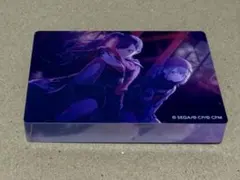 プロジェクトセカイ ノーブルアートvol.16 白石杏