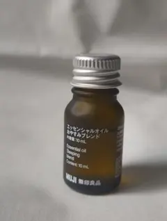 ranran様 リクエスト 2点 まとめ商品