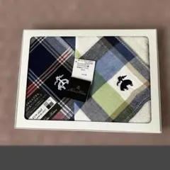 Item thumbnail for item 5a883dc7-b3ca-4889-ba8a-9f55cf2ceca8