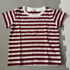 emiemiyo様 リクエスト 2点 まとめ商品