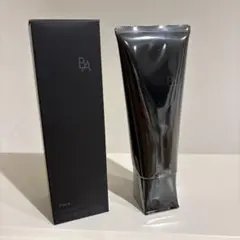 2026年最新】ポーラ ba ウォッシュの人気アイテム - メルカリ