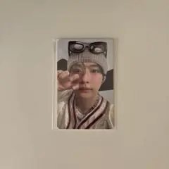 プロフ一読お願いします♡様 リクエスト 2点 まとめ商品