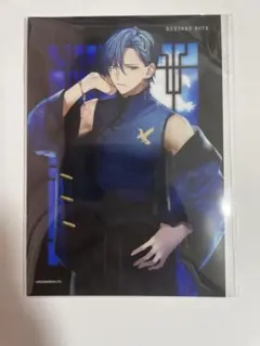 2026年最新】ローソンプリント ハンドレッドノートの人気アイテム