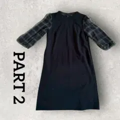 Item thumbnail for item 73e3a685-96f0-4b6d-bf3f-d4ef7d5145b0