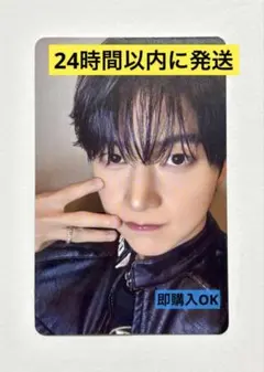 ZEROBASEONE トレカ マシュー ZB1 ゼベワン メテュ アンコン