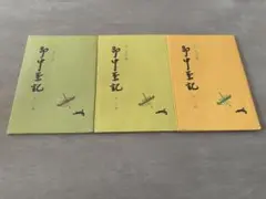 Item thumbnail for item 72320129-a7dd-4ff2-bf67-c60df6da5848