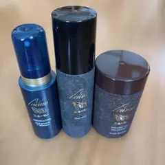 商品名:育毛剤 ニューモ 内容量:75ml 個数:3個 - メルカリ