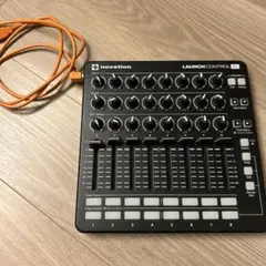 Item thumbnail for item cb911a5b-ad42-41d1-8fed-647a61c42fc1