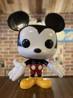 Item thumbnail for item 8fe18e61-3714-4f33-9f96-3a76bbf41e09