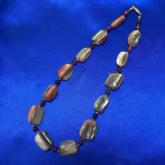 Item thumbnail for item acb5afd6-301e-4dac-95b2-c72ec1a1f692