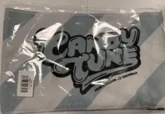 2026年最新】Candy tune タオルの人気アイテム - メルカリ