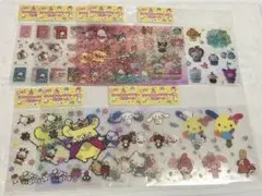 ぷりん様専用ページ