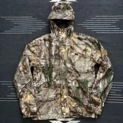 Item thumbnail for item 114abc0b-d73a-4bf5-b04a-7994c47d3e49