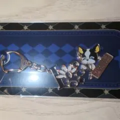 Item thumbnail for item 25f15d99-86d0-4989-953f-8bd2dc25ae06