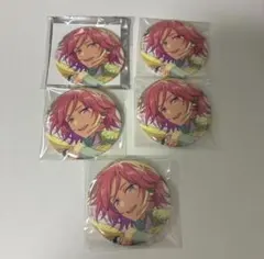 2025年最新】桜河こはく 缶バッジの人気アイテム - メルカリ