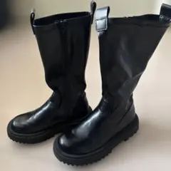 Item thumbnail for item 300d3378-a702-4033-af91-f6550c99dec7