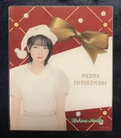 Item thumbnail for item 959eb635-0081-4246-bd8d-5c2432a431f4