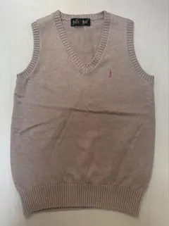 EAST BOY モカベスト　9号