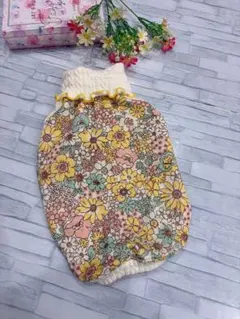 Item thumbnail for item 90b3eff4-3ee1-4621-9de9-ad3c3e2221a5