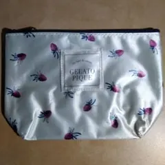 Item thumbnail for item ae93c4a2-7b82-45dd-957d-237464ed65d9