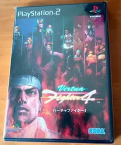PlayStation PS プレイステーションプレステバーチャルプロレスリング バーチャルプロレスリング PlayStation - メルカリ