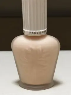 ポール&ジョー プロテクティング ファンデーション プライマー 01