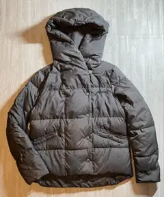 2025年最新】audrey and john wad レディース ダウンジャケットの人気