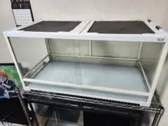 2026年最新】パンテオン9045の人気アイテム - メルカリ