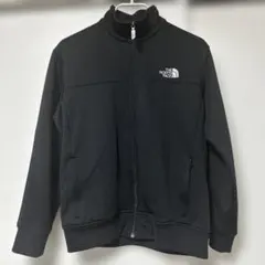 Item thumbnail for item d27228a4-4e25-42a5-9b76-b16e5269597c