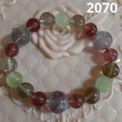 てぃー様専用ブレスレット