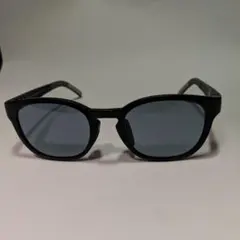 Item thumbnail for item bbfe8d49-c772-4b47-bd92-d6038f619832