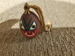 Item thumbnail for item 1620d915-eae2-496a-ad39-8f33d3c91a47