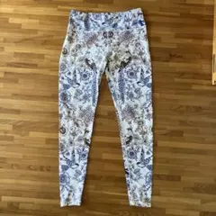 A320MM様 リクエスト 2点 まとめ商品