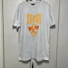 2026年最新】ピーターアーツ tシャツの人気アイテム - メルカリ