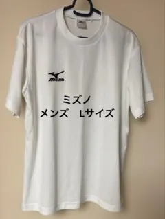 Item thumbnail for item 413d7138-0515-4932-b8cd-1a81b9bd80aa