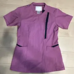 Item thumbnail for item 9b5fc254-03b2-40de-ae14-834fd0f4a9f7