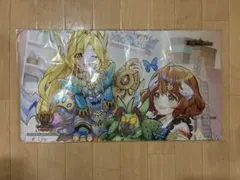 2026年最新】グレイトフル•ベンの人気アイテム - メルカリ