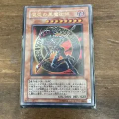 2026年最新】時の魔術師 DL4-005 SRの人気アイテム - メルカリ