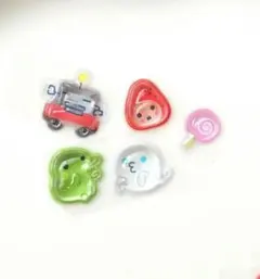 siyo'S様 リクエスト 2点 まとめ商品