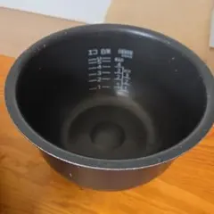 専用　炊飯器 象印NP-ZX18 炊飯器内釜 B636 10合 - メルカリ