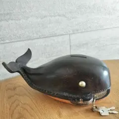 Item thumbnail for item c9f10d31-fc4b-420b-8683-db2fece9b000