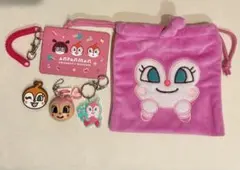 ドキンちゃん セット まとめ売り