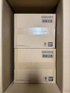 ONEPIECEカードゲーム　3rd ANNIVERSARY SET 2セット