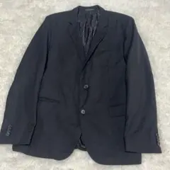 2025年最新】Hugo Boss 柄：無地 テーラードジャケットの人気アイテム